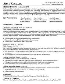 Resume Services Dallas Tx
